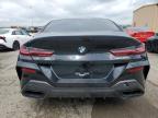 2022 Bmw M850Xi  for Sale in Moraine, OH - Mechanical