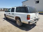 Tucson, AZ에서 판매 중인 2005 Chevrolet Suburban K2500 - Normal Wear