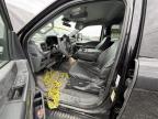 2022 FORD F150 SUPERCREW   for sale at Copart QC - MONTREAL