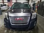 2015 Gmc Terrain Denali за продажба в Spartanburg, SC - Side