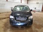 2013 Chrysler Town & Country Touring na sprzedaż w Lansing, MI - Front End