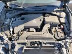 2013 Nissan Altima 2.5 იყიდება Rancho Cucamonga-ში, CA - Front End
