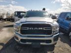 Cahokia Heights, IL에서 판매 중인 2019 Ram 3500 Tradesman - Hail