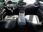 2020 Gmc Terrain Slt იყიდება Houston-ში, TX - Rollover