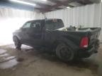 2019 Ram 1500 Classic Slt de vânzare în Shreveport, LA - Rear End