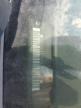 2007 Saturn Vue  for Sale in Duryea, PA - Front End