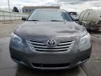 2007 Toyota Camry Hybrid zu verkaufen in Littleton, CO - Side