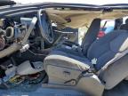 2004 Gmc Sierra K2500 Heavy Duty for Sale in Mcfarland, WI - Rollover