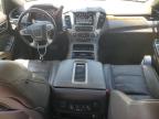 2016 Gmc Yukon Xl Denali for Sale in Albuquerque, NM - Rear End