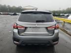 2020 Mitsubishi Outlander Sport Se for Sale in Exeter, RI - Front End