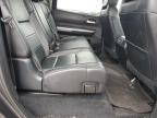 2018 Toyota Tundra Crewmax Limited იყიდება Brookhaven-ში, NY - Front End