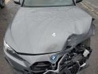 2024 Bmw I4 Edrive 35 na sprzedaż w Pennsburg, PA - Front End