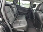2019 Gmc Acadia Slt-1 للبيع في North Billerica، MA - Rear End