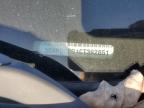 2012 Dodge Journey R/T на продаже в Gaston, SC - Rear End