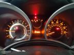 2016 Toyota Scion Tc  for Sale in Blaine, MN - Mechanical