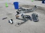 2016 Ford Escape Se for Sale in Florence, MS - Front End