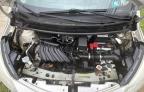2014 Nissan Versa Note S for Sale in Columbus, OH - Normal Wear