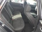 2020 Kia Optima Lx   na sprzedaż w Riverview, FL - Front End