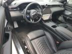 2024 Maserati Granturismo Trofeo en Venta en Houston, TX - Front End