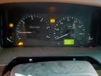 2001 Land Rover Discovery Ii Se იყიდება Grand Prairie-ში, TX - Front End