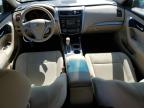 2015 Nissan Altima 2.5 for Sale in Eldridge, IA - Rear End