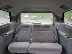 2006 Toyota Sienna Ce продається в Marlboro, NY - Rear End