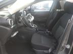 2024 Nissan Versa S продається в Savannah, GA - Front End