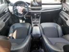 2023 Jeep Compass Latitude للبيع في Hampton، VA - Front End