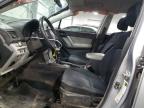 2014 Subaru Forester 2.5I   zu verkaufen in Ham Lake, MN - Rollover