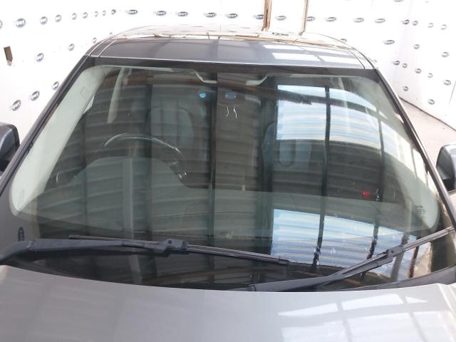 2013 LAND ROVER RANGE ROVE