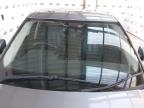 2013 LAND ROVER RANGE ROVE for sale at Copart BELFAST