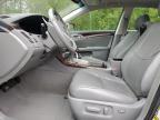 2008 Toyota Avalon Xl for Sale in Arlington, WA - Mechanical