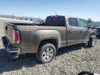 2017 Gmc Canyon Sle for Sale in Reno, NV - Front End