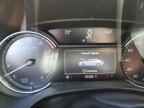 2021 Cadillac Ct4 Premium Luxury продається в Kincheloe, MI - Top/Roof