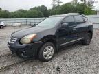 2014 Nissan Rogue Select S   for Sale in Augusta, GA - Front End