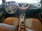 2019 Hyundai Accent Se for Sale in Corpus Christi, TX - Front End