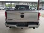 2021 Ram 1500 Big Horn/Lone Star for Sale in Gaston, SC - Front End