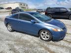 2008 Honda Civic Ex de vânzare în Gainesville, GA - Front End
