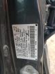 2008 Honda Accord Exl for Sale in Shreveport, LA - Rejected Repair
