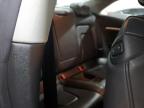 2015 Audi A5 Premium Plus იყიდება West Mifflin-ში, PA - Front End