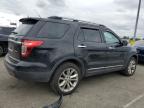 2013 Ford Explorer Xlt на продаже в Moraine, OH - All Over