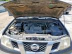 2010 Nissan Frontier Crew Cab Se for Sale in Corpus Christi, TX - All Over