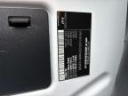 2021 Mercedes-Benz Sprinter 4500 de vânzare în North Billerica, MA - Normal Wear