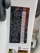 2024 Toyota Camry Xse en Venta en Memphis, TN - Front End
