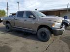 2010 Dodge Ram 2500  for Sale in Denver, CO - Front End