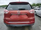 2016 Nissan Rogue S იყიდება Spartanburg-ში, SC - Minor Dent/Scratches