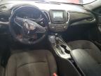 2016 CHEVROLET MALIBU LT à vendre chez Copart VA - RICHMOND