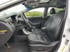 2013 Hyundai Elantra Gls за продажба в North Billerica, MA - Normal Wear
