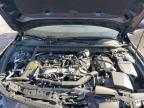 2024 Mazda 3 Preferred   продається в Phoenix, AZ - Front End