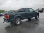 2016 Ford F150 Super Cab за продажба в Grantville, PA - Normal Wear